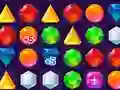 Игра Mythical Jewels онлайн