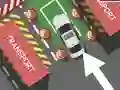 Игра Let's Park онлайн