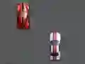 Игра Chase Racing Cars онлайн