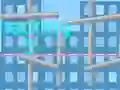 Игра City Destroyer онлайн