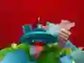 Игра Shoot The Aliens онлайн