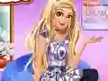 Игра Rapunzel Boyfriend Tag онлайн