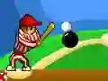 Игра Super Batter Up! онлайн