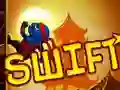 Игра Swift онлайн