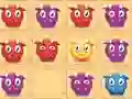 Игра Tap Them All онлайн
