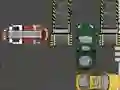 Игра Fire Truck онлайн