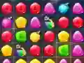 Игра Match Drop онлайн