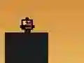 Игра Stick Hero онлайн