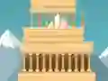 Игра Babel онлайн
