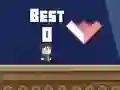 Игра Fast онлайн