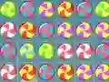 Игра Candy Game онлайн