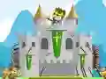 Игра Hold Position 2 Medieval онлайн