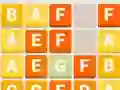 Игра Get Z онлайн