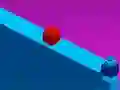Игра Space Box онлайн