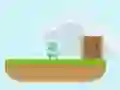Игра Beautiful World онлайн