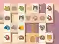 Игра Pet jong онлайн