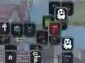 Игра Spooky Mahjong онлайн