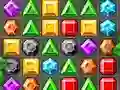Игра Diamond Fever онлайн
