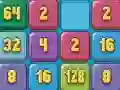Игра 2048 Pixels онлайн