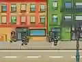 Игра Save the Earth онлайн