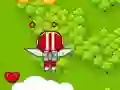 Игра Combat Squad онлайн