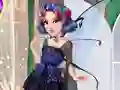 Игра Enchanted Spring Dance онлайн