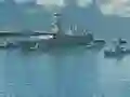 Игра Battleship Minesweeper онлайн