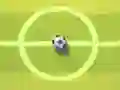 Игра Flappy Ball онлайн