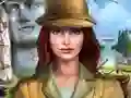 Игра Hidden History онлайн