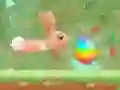 Игра Easter Rush онлайн