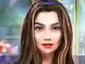 Игра Shopping With Style онлайн