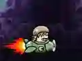 Игра Demon's Cave онлайн