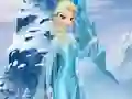 Игра Photo Of Princess Castle онлайн