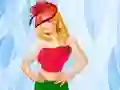 Игра Famous Fashion Designer онлайн