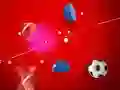 Игра Frvr онлайн