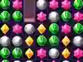 Игра Jewels Blitz 2 онлайн