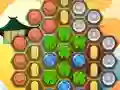 Игра Cha-Ching Lucky Draw онлайн