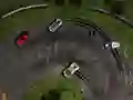 Игра High Gear онлайн