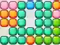 Игра 10x10 Hawaii онлайн