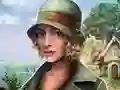 Игра island of secrets онлайн