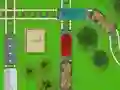 Игра Loco Motive онлайн