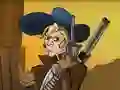 Игра Sheriff's Wrath онлайн