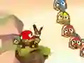 Игра Pebble Boy онлайн