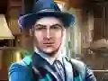 Игра The Secret Witness онлайн