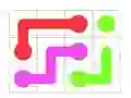 Игра Flow Free 2 онлайн