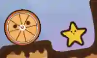 Игра Cake Break онлайн