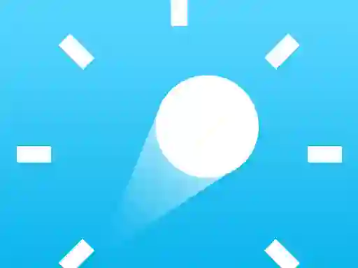 Игра Shooty Clocks онлайн