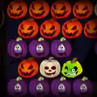 Игра Halloween Shooter онлайн
