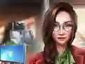 Игра At the Office онлайн