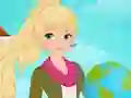 Игра Travelling Challenge онлайн